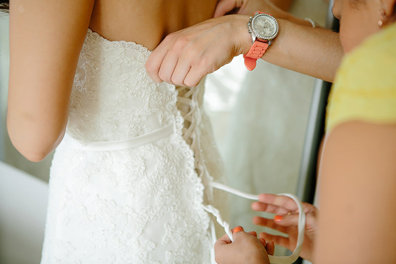 NORTHEASE_MANOR_WEDDING_PHOTOGRAPHY_006