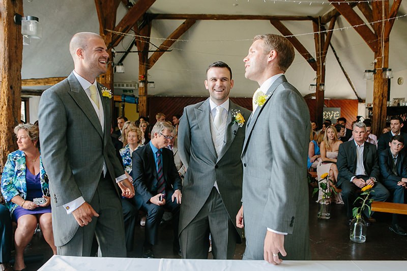 NORTHEASE_MANOR_WEDDING_PHOTOGRAPHY_009