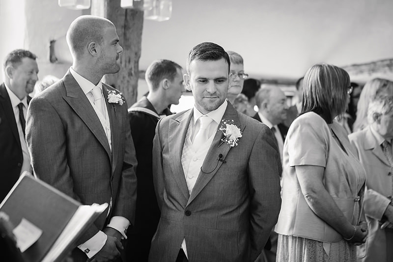 NORTHEASE_MANOR_WEDDING_PHOTOGRAPHY_010