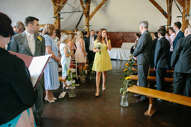 NORTHEASE_MANOR_WEDDING_PHOTOGRAPHY_011