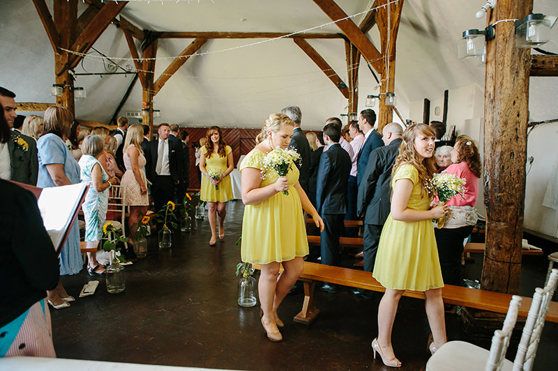 NORTHEASE_MANOR_WEDDING_PHOTOGRAPHY_012