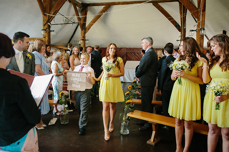 NORTHEASE_MANOR_WEDDING_PHOTOGRAPHY_014