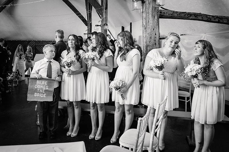 NORTHEASE_MANOR_WEDDING_PHOTOGRAPHY_016