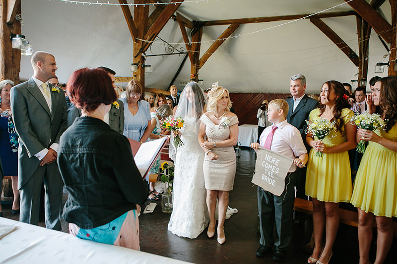 NORTHEASE_MANOR_WEDDING_PHOTOGRAPHY_017