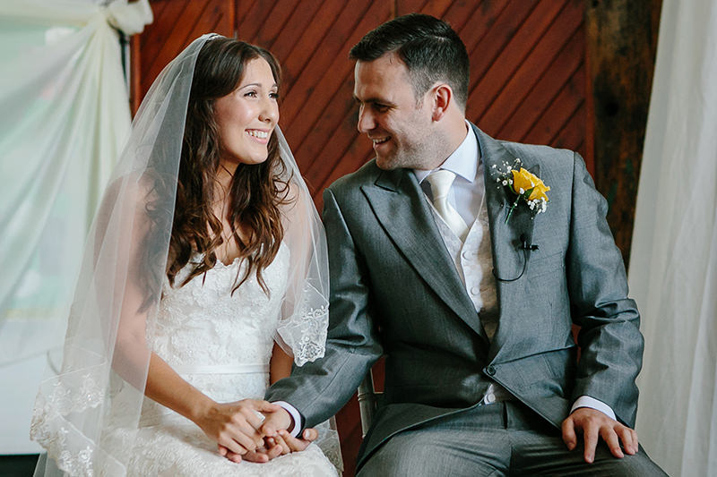 NORTHEASE_MANOR_WEDDING_PHOTOGRAPHY_018