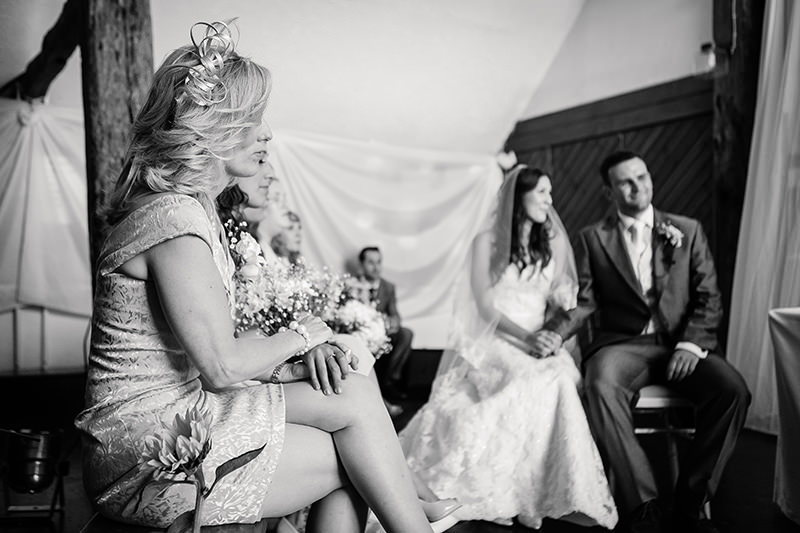 NORTHEASE_MANOR_WEDDING_PHOTOGRAPHY_019