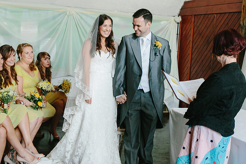 NORTHEASE_MANOR_WEDDING_PHOTOGRAPHY_020