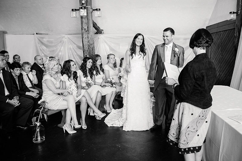 NORTHEASE_MANOR_WEDDING_PHOTOGRAPHY_021