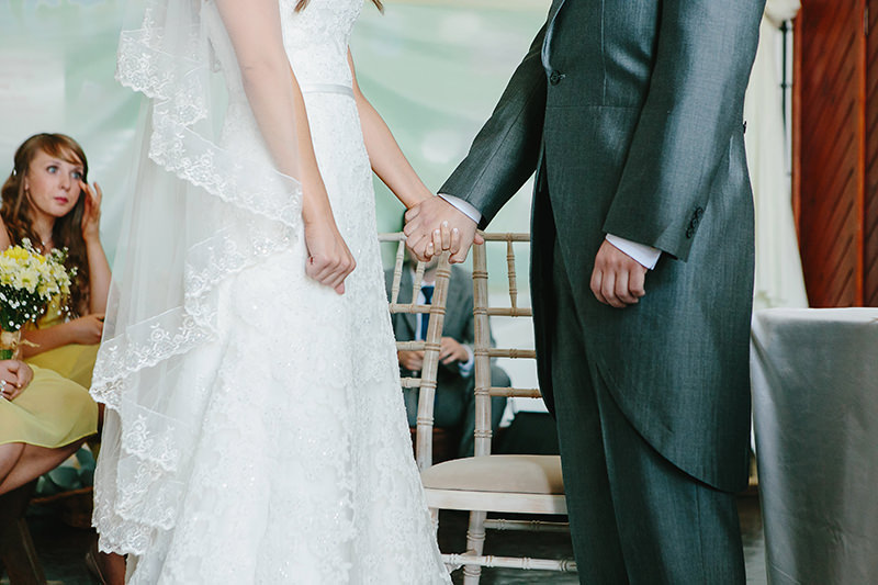 NORTHEASE_MANOR_WEDDING_PHOTOGRAPHY_022