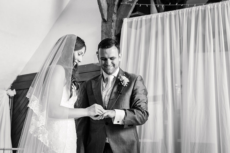 NORTHEASE_MANOR_WEDDING_PHOTOGRAPHY_024