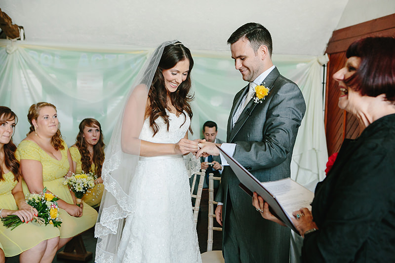 NORTHEASE_MANOR_WEDDING_PHOTOGRAPHY_025