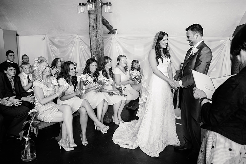 NORTHEASE_MANOR_WEDDING_PHOTOGRAPHY_026