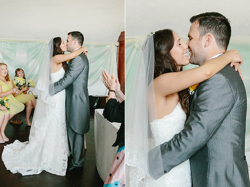 NORTHEASE_MANOR_WEDDING_PHOTOGRAPHY_027