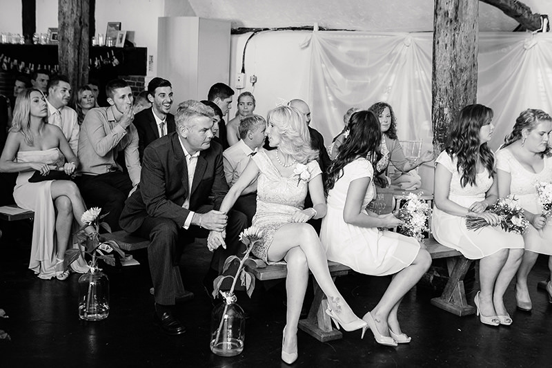 NORTHEASE_MANOR_WEDDING_PHOTOGRAPHY_028