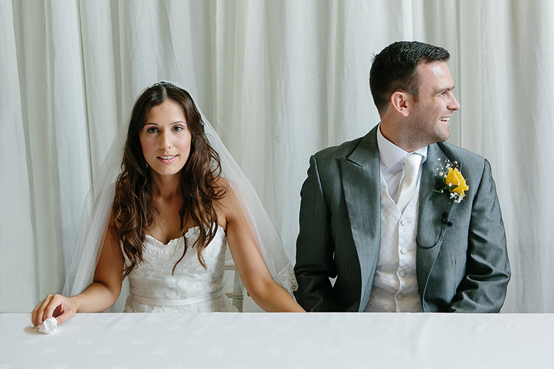 NORTHEASE_MANOR_WEDDING_PHOTOGRAPHY_029