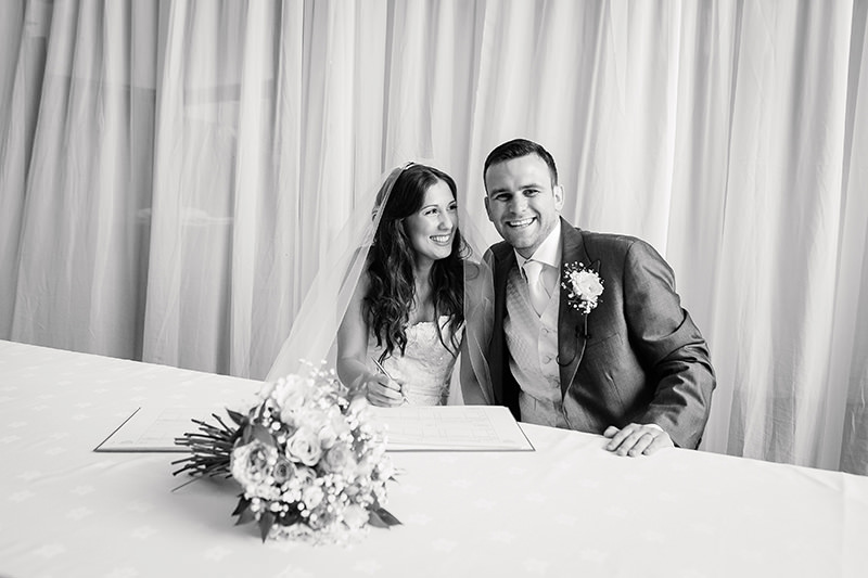 NORTHEASE_MANOR_WEDDING_PHOTOGRAPHY_030