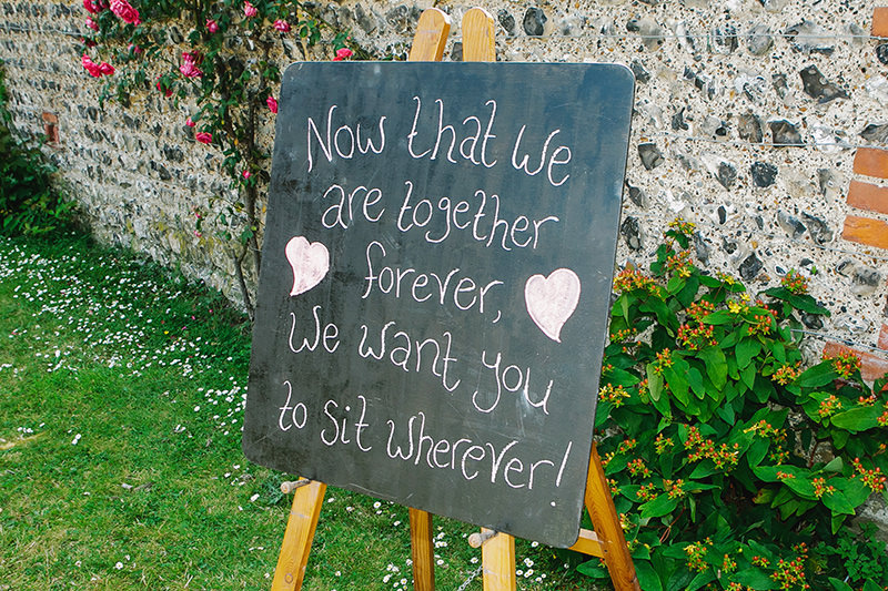 NORTHEASE_MANOR_WEDDING_PHOTOGRAPHY_031