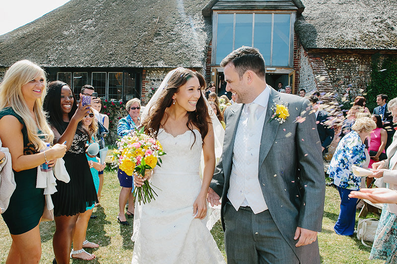 NORTHEASE_MANOR_WEDDING_PHOTOGRAPHY_032