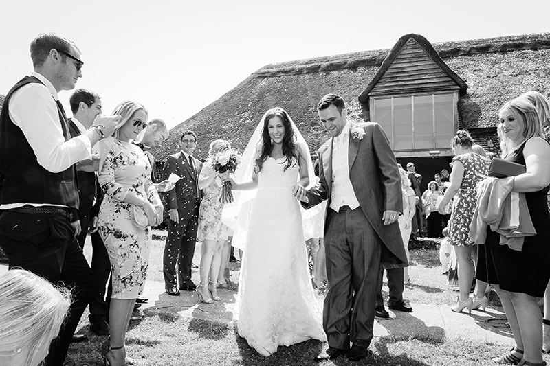 NORTHEASE_MANOR_WEDDING_PHOTOGRAPHY_033