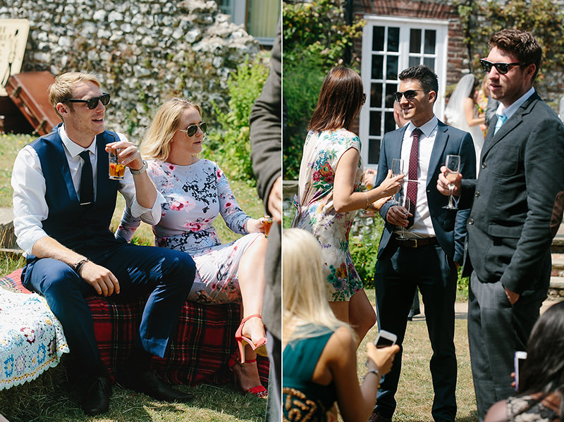 NORTHEASE_MANOR_WEDDING_PHOTOGRAPHY_034