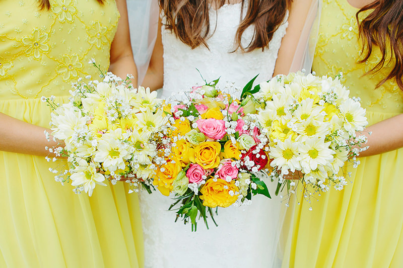 NORTHEASE_MANOR_WEDDING_PHOTOGRAPHY_035