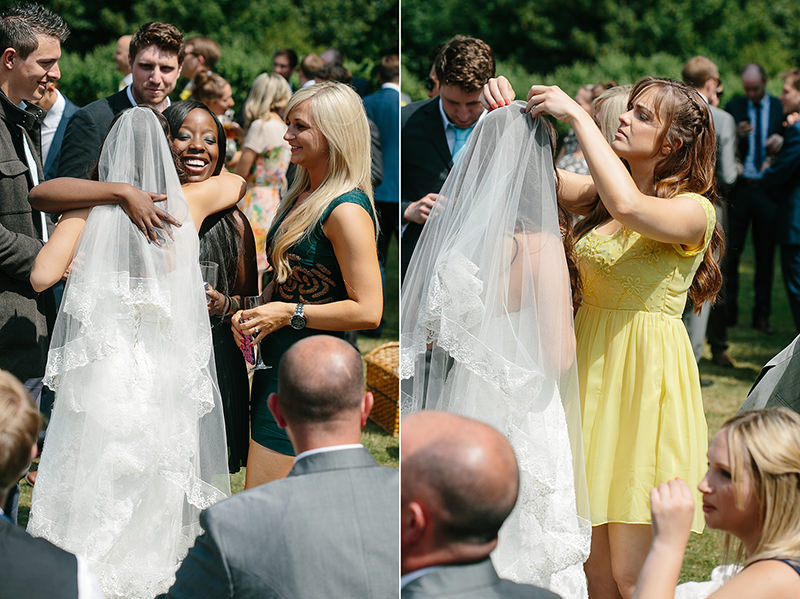 NORTHEASE_MANOR_WEDDING_PHOTOGRAPHY_036