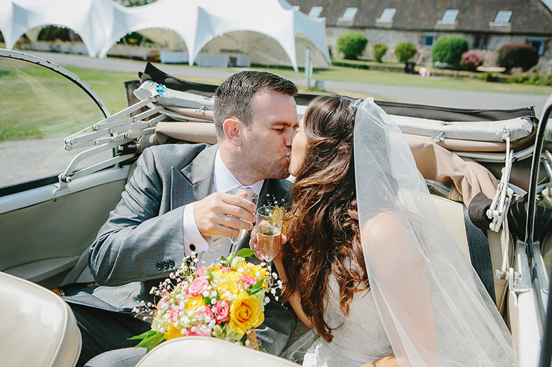 NORTHEASE_MANOR_WEDDING_PHOTOGRAPHY_037