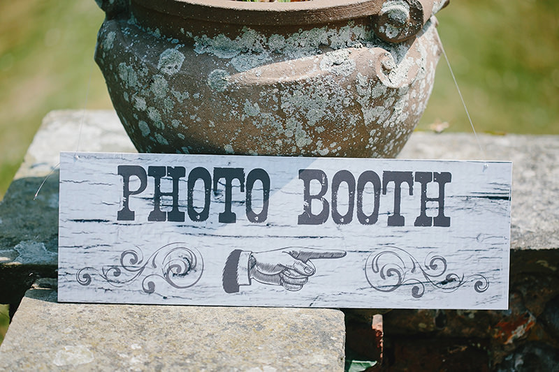 NORTHEASE_MANOR_WEDDING_PHOTOGRAPHY_038