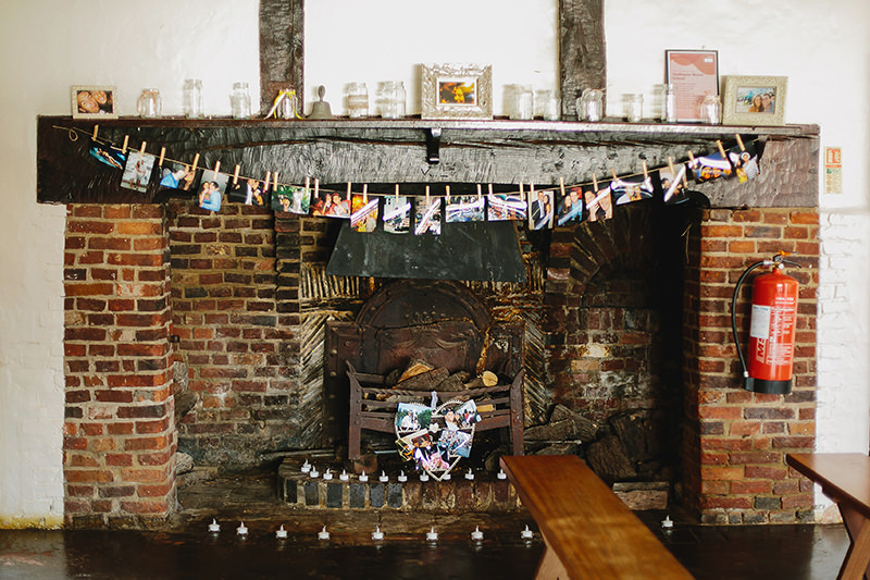 NORTHEASE_MANOR_WEDDING_PHOTOGRAPHY_039