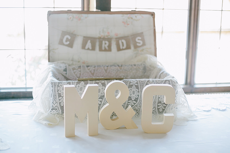 NORTHEASE_MANOR_WEDDING_PHOTOGRAPHY_040