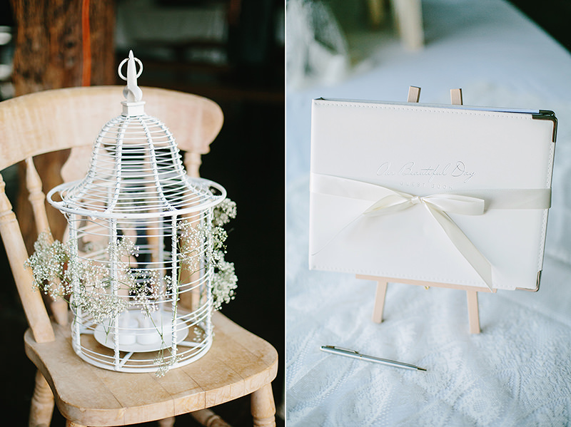 NORTHEASE_MANOR_WEDDING_PHOTOGRAPHY_041