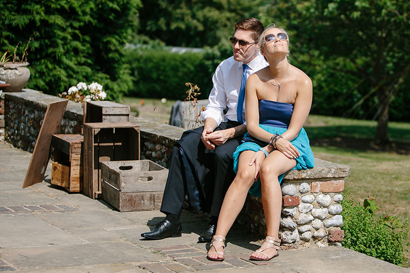 NORTHEASE_MANOR_WEDDING_PHOTOGRAPHY_042