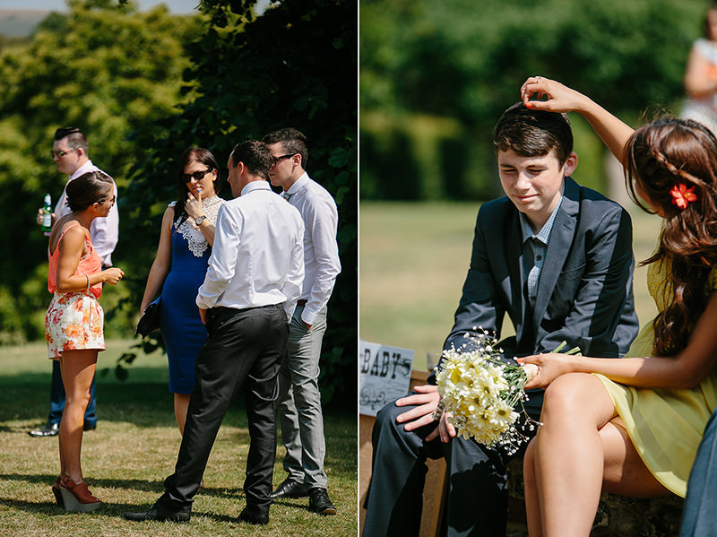 NORTHEASE_MANOR_WEDDING_PHOTOGRAPHY_043