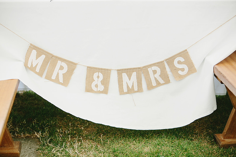 NORTHEASE_MANOR_WEDDING_PHOTOGRAPHY_044