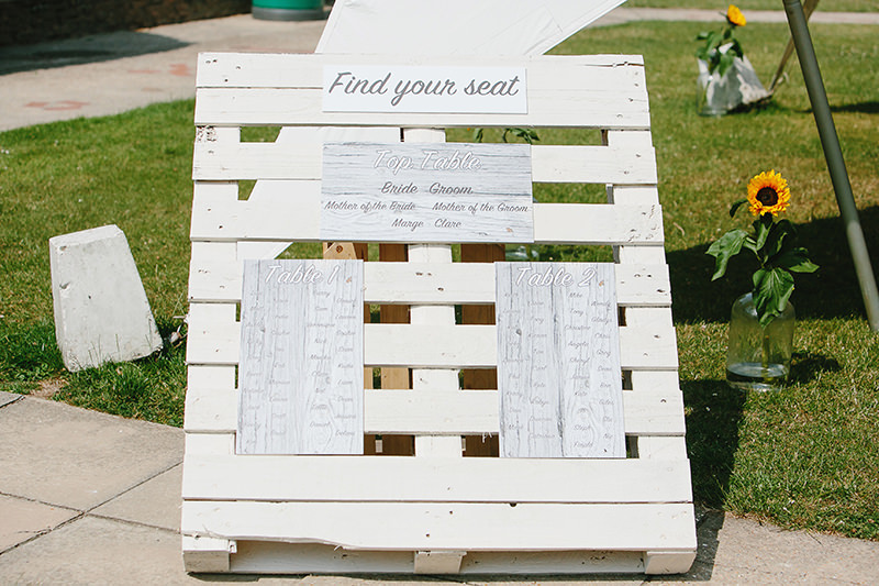 NORTHEASE_MANOR_WEDDING_PHOTOGRAPHY_045