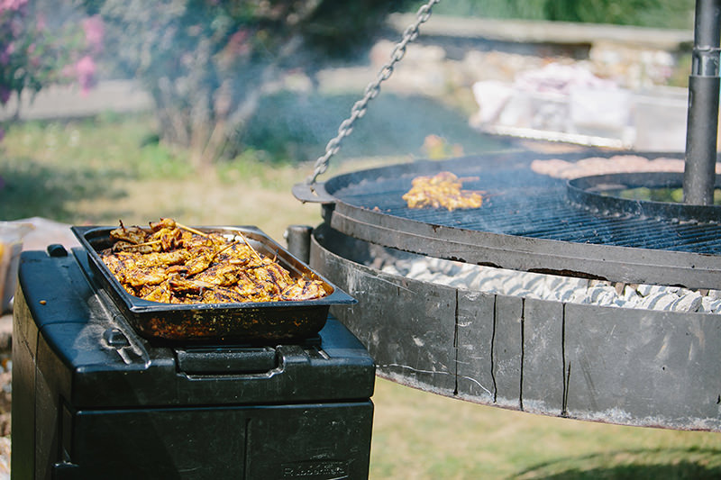 NORTHEASE_MANOR_WEDDING_PHOTOGRAPHY_046