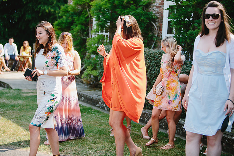 NORTHEASE_MANOR_WEDDING_PHOTOGRAPHY_047