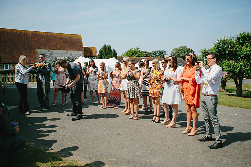 NORTHEASE_MANOR_WEDDING_PHOTOGRAPHY_048