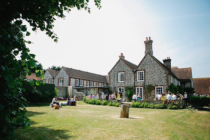 NORTHEASE_MANOR_WEDDING_PHOTOGRAPHY_049