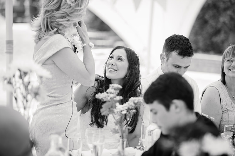 NORTHEASE_MANOR_WEDDING_PHOTOGRAPHY_051