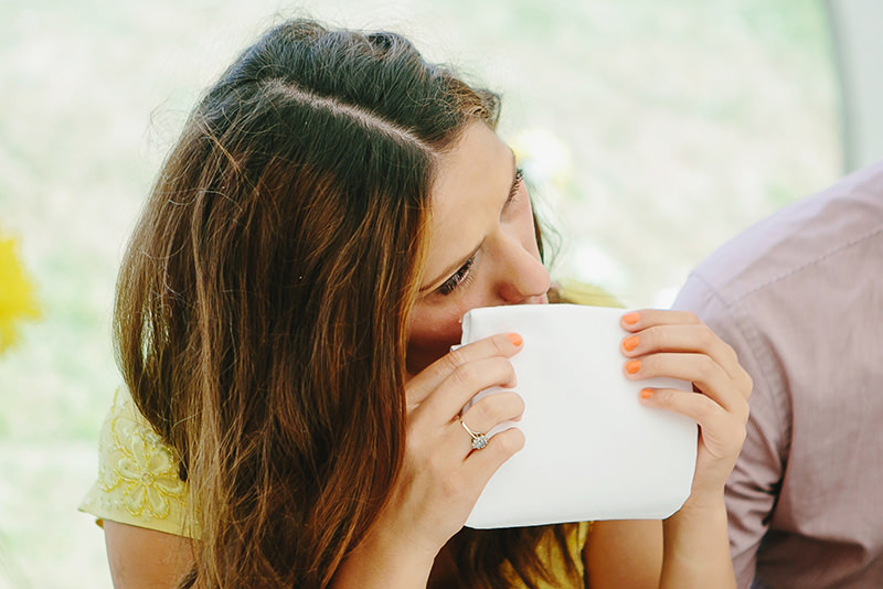 NORTHEASE_MANOR_WEDDING_PHOTOGRAPHY_052