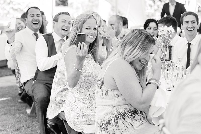 NORTHEASE_MANOR_WEDDING_PHOTOGRAPHY_053