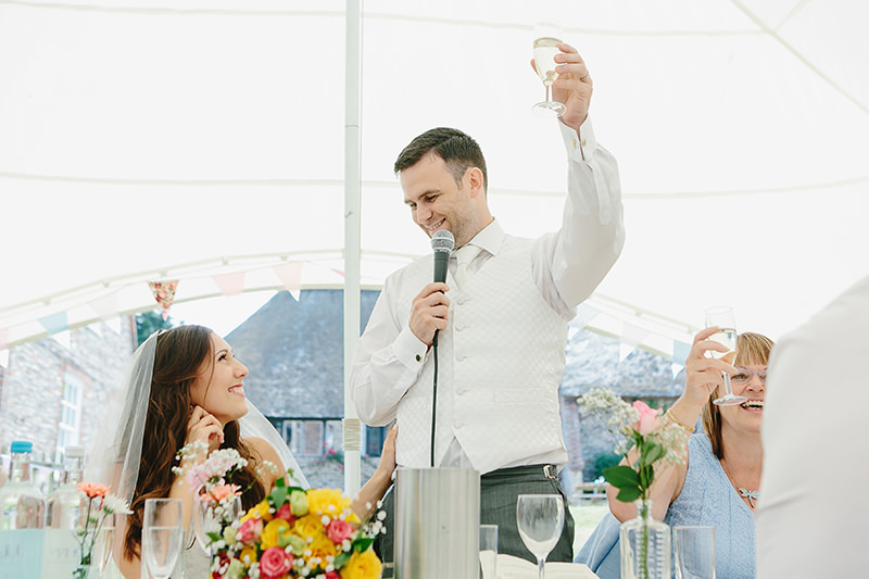 NORTHEASE_MANOR_WEDDING_PHOTOGRAPHY_054