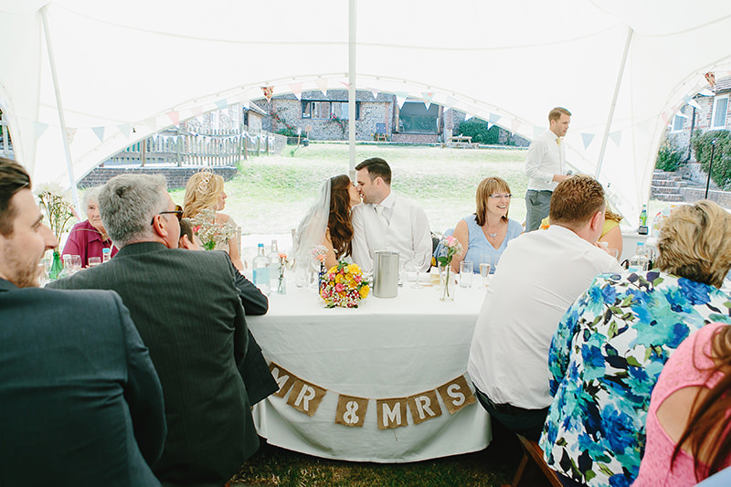 NORTHEASE_MANOR_WEDDING_PHOTOGRAPHY_055