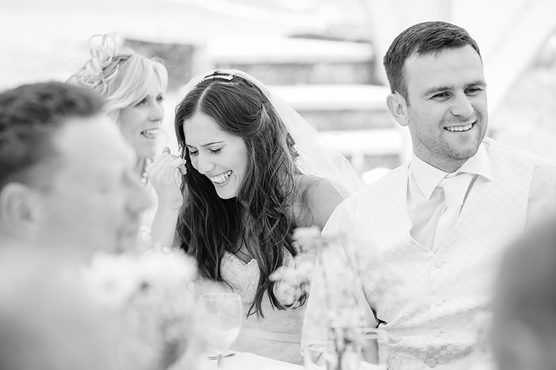 NORTHEASE_MANOR_WEDDING_PHOTOGRAPHY_056