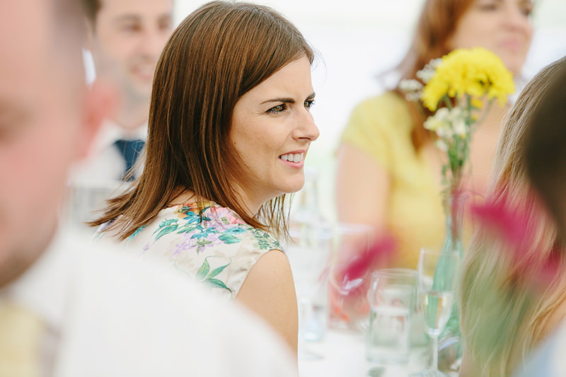 NORTHEASE_MANOR_WEDDING_PHOTOGRAPHY_057