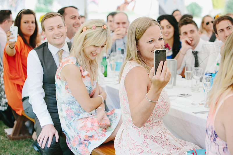 NORTHEASE_MANOR_WEDDING_PHOTOGRAPHY_059