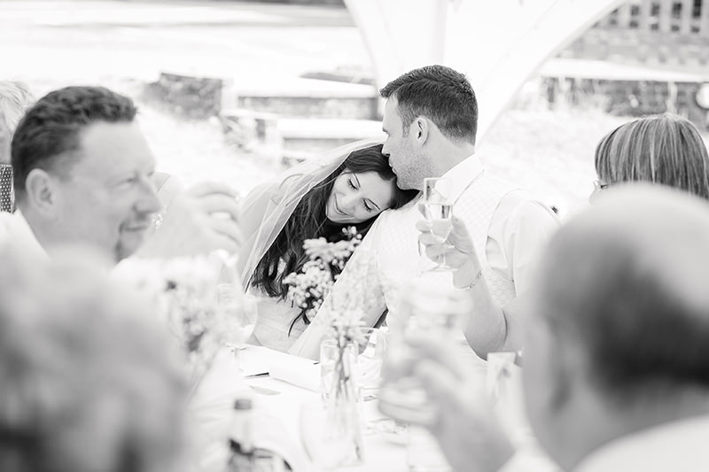 NORTHEASE_MANOR_WEDDING_PHOTOGRAPHY_060