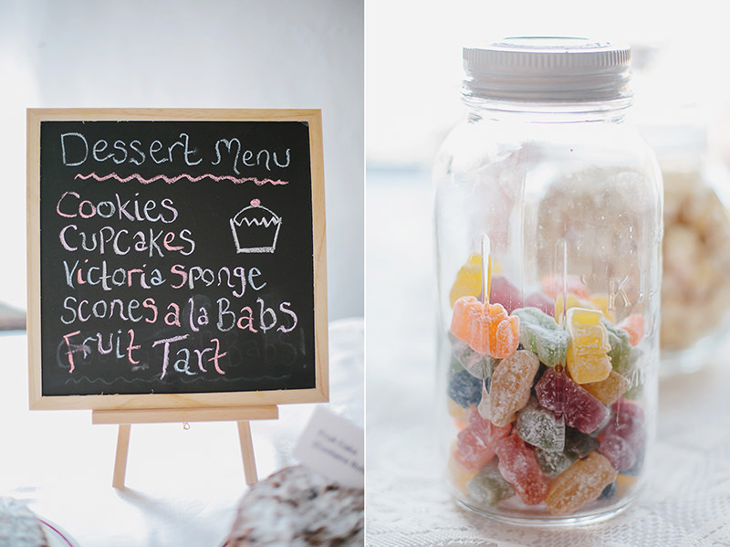 NORTHEASE_MANOR_WEDDING_PHOTOGRAPHY_061