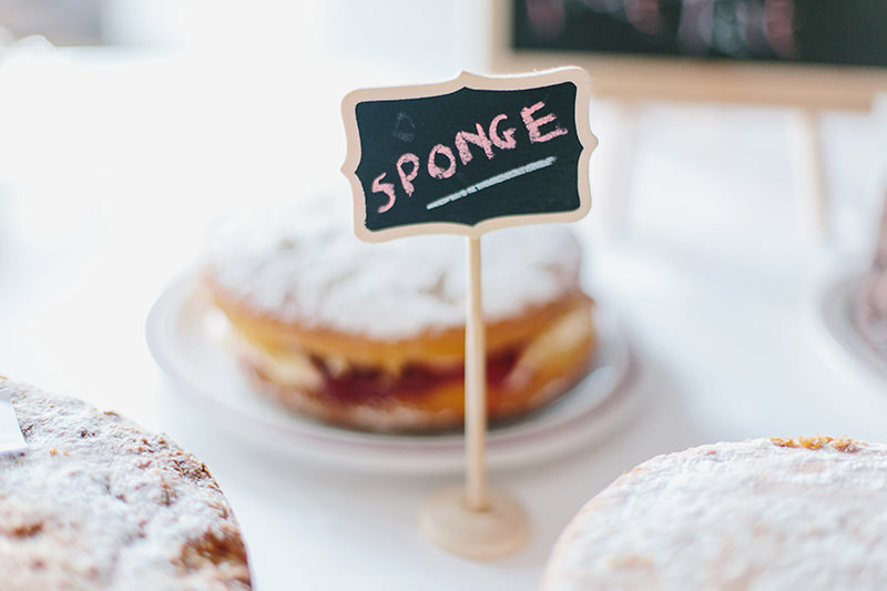 NORTHEASE_MANOR_WEDDING_PHOTOGRAPHY_062